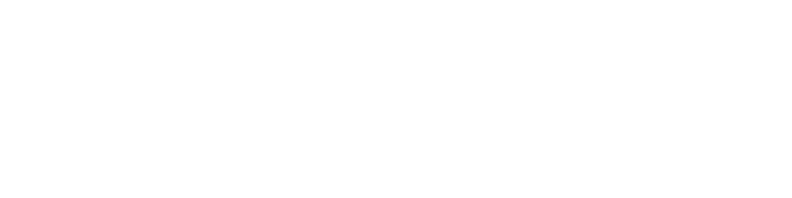 Crichton Advisory and Crichton Capital Partners